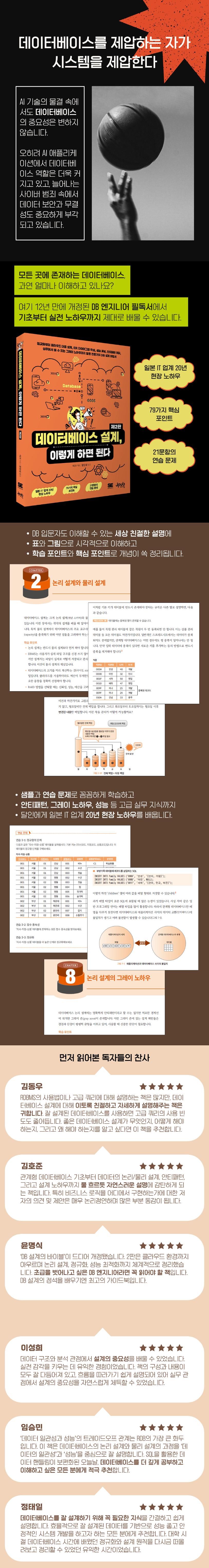 상세 정보