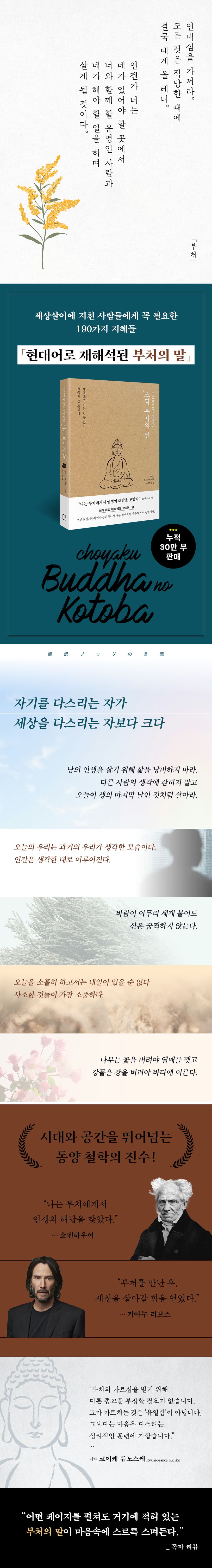 서평 이미지