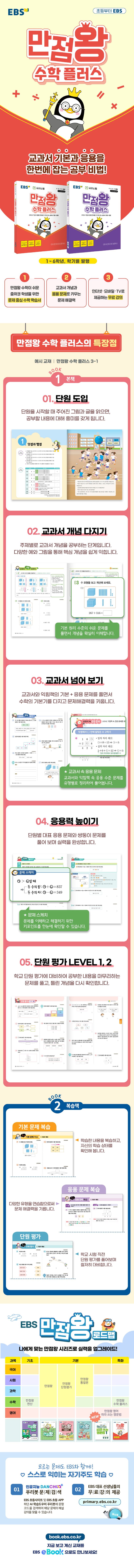 상세 정보