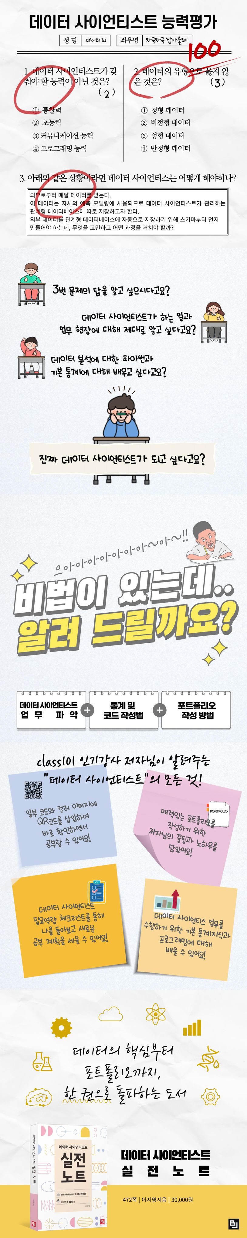 상세 정보