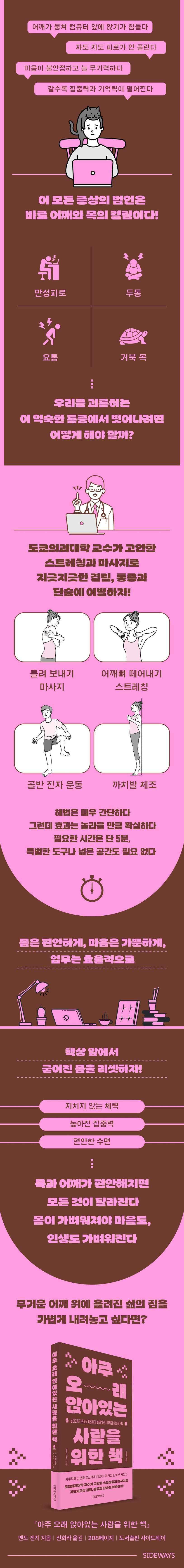 상세 정보