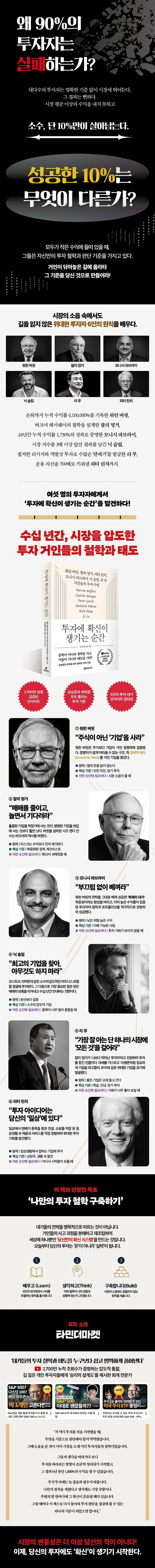 상세 정보
