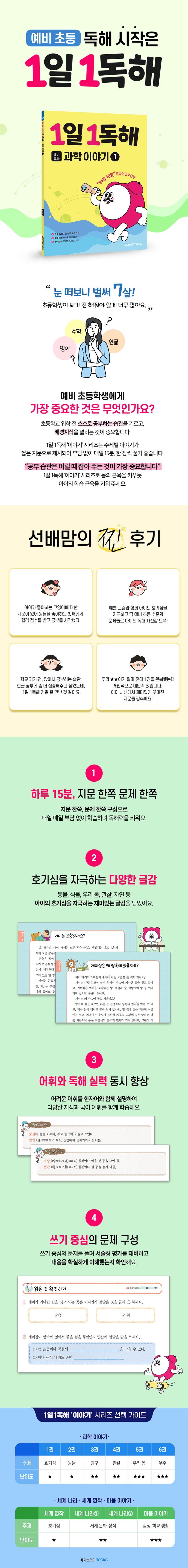 상세 정보