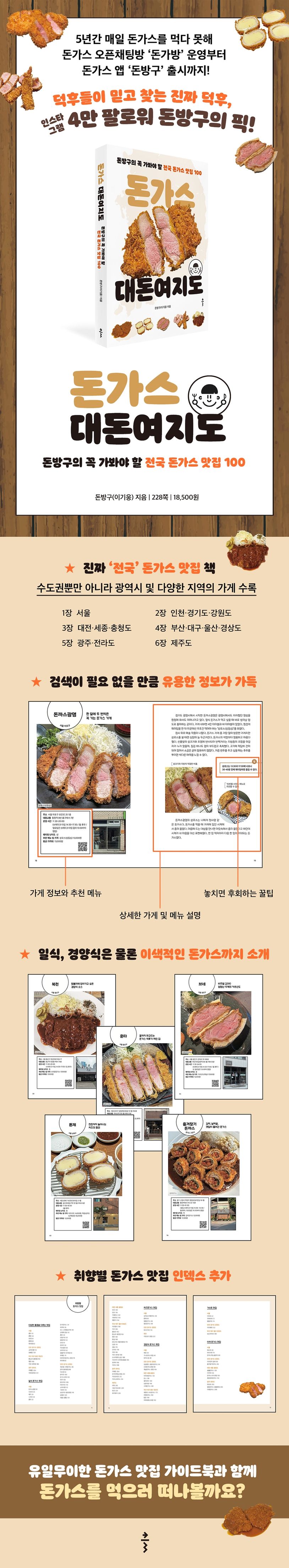 상세 정보