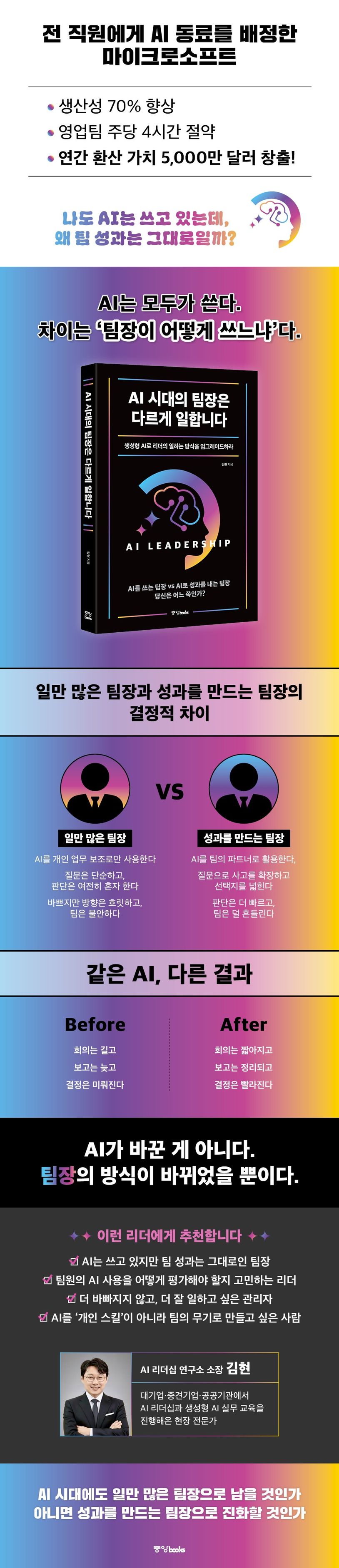 상세 정보