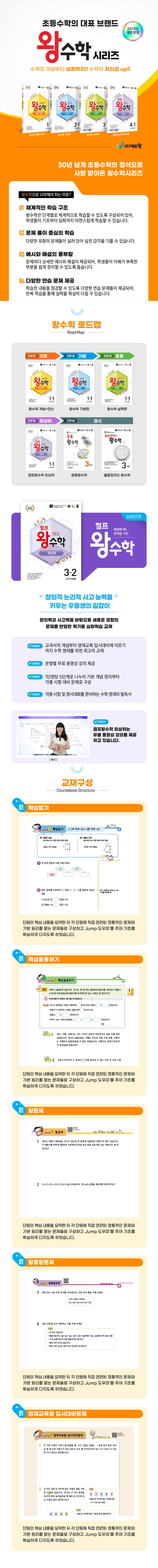상세 정보