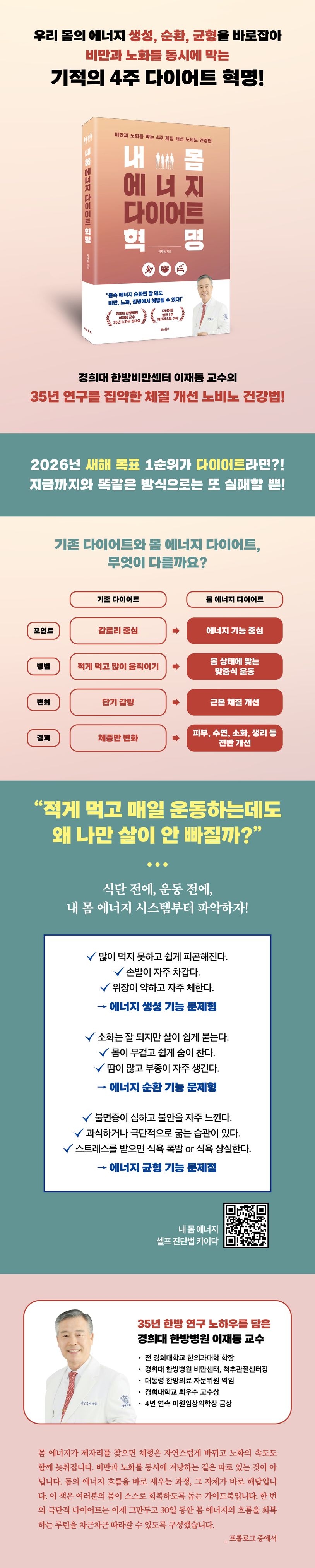 상세 정보