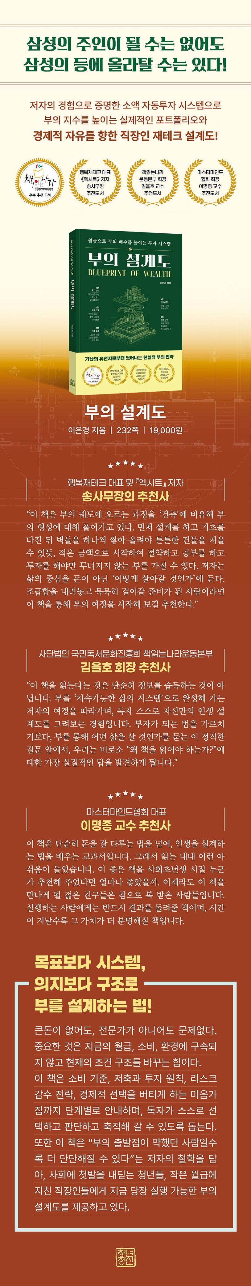 상세 정보