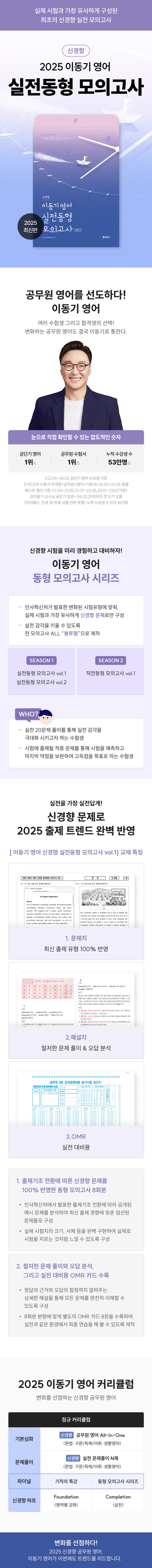 상세 정보