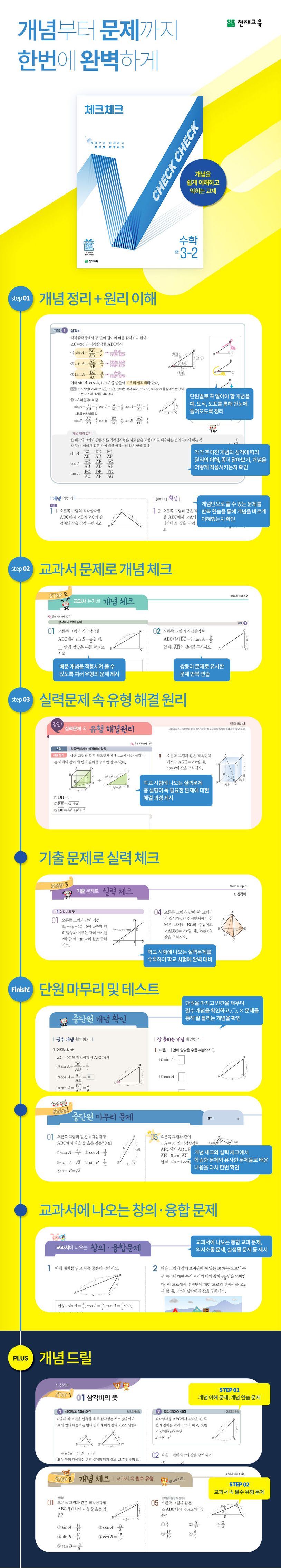 상세 정보