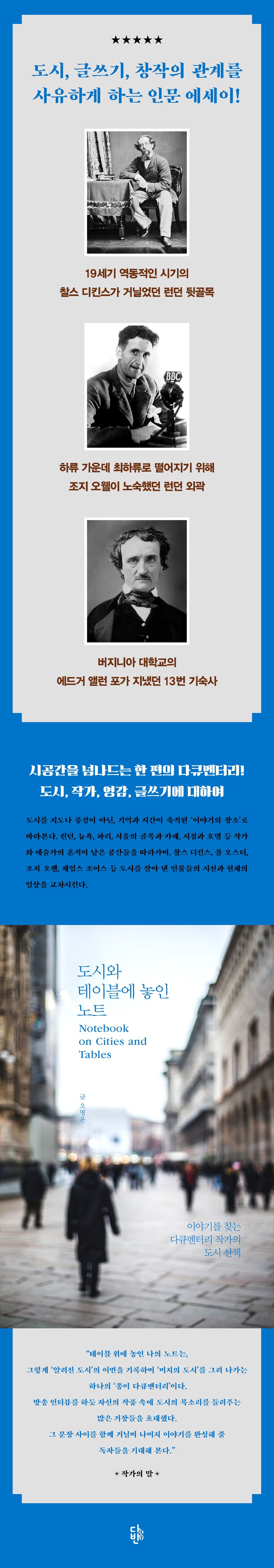 상세 정보
