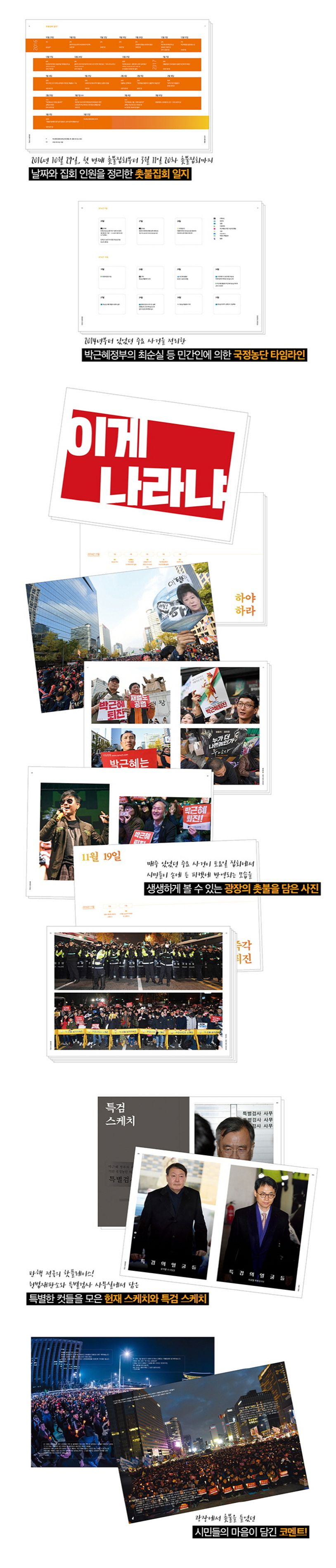 상세 정보