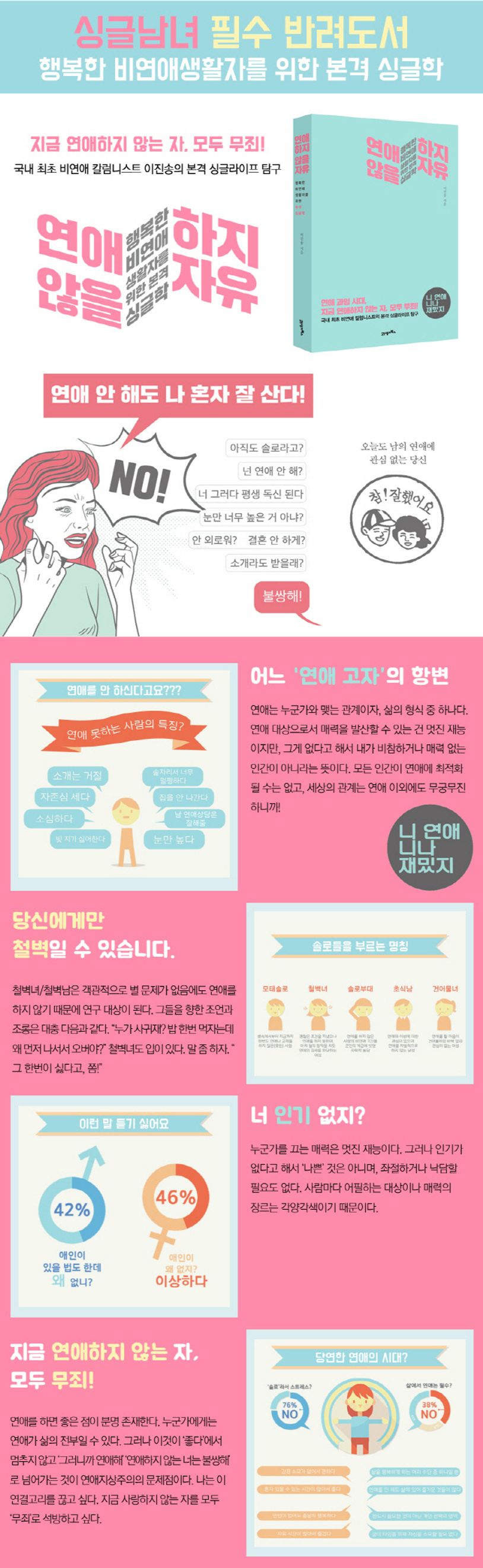 자유 연애 시대 (70) 사진