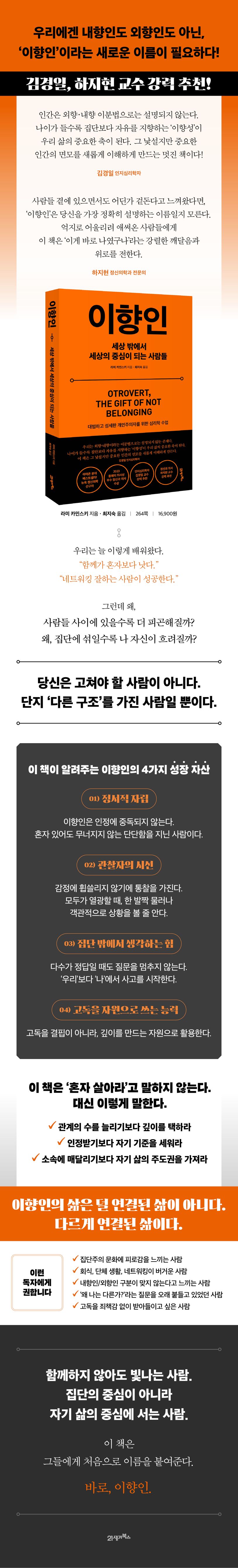 이향인 상세 이미지