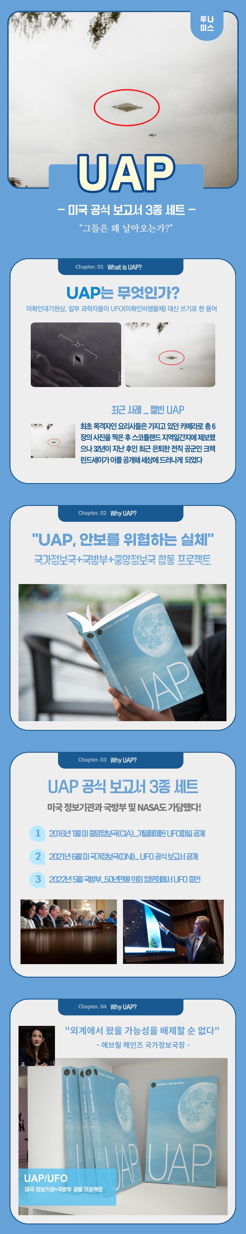 UAP 상세 이미지