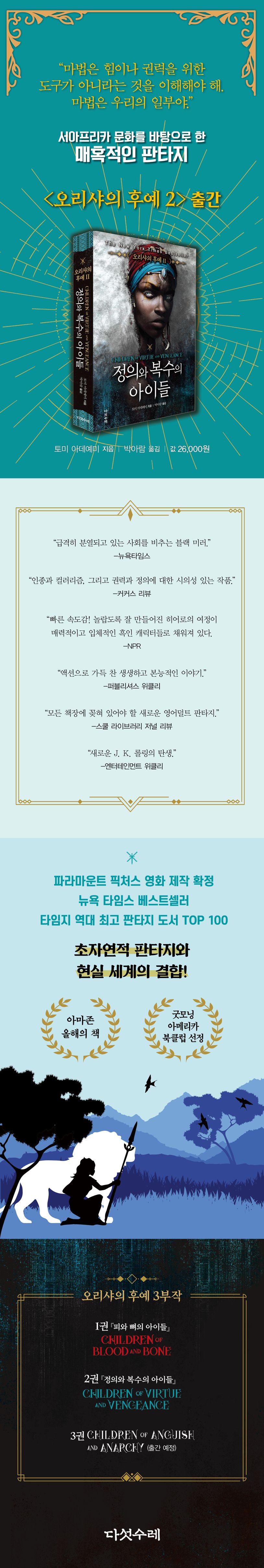 상세 정보