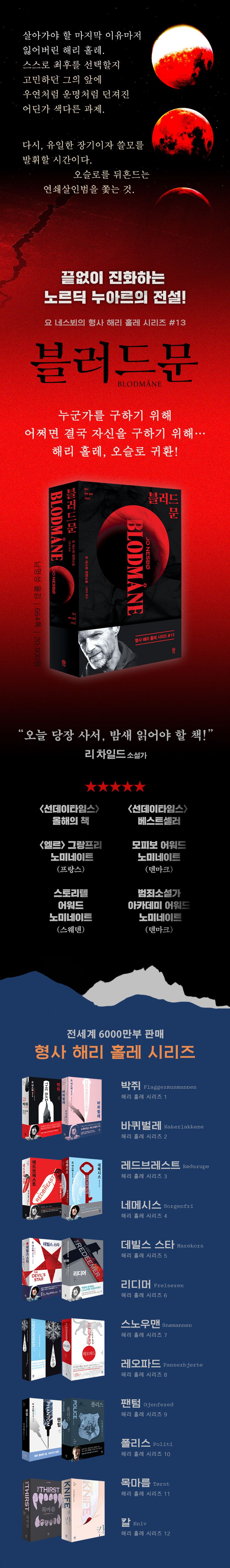 상세 정보