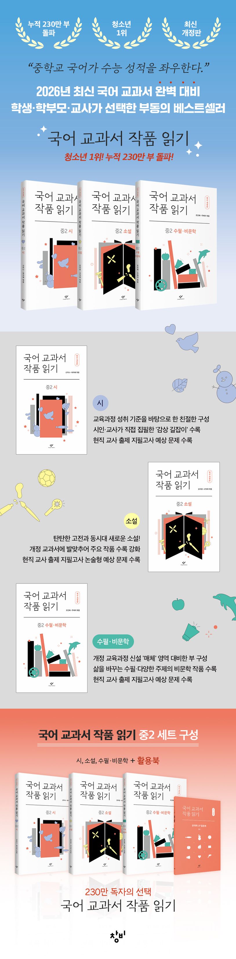 상세 정보
