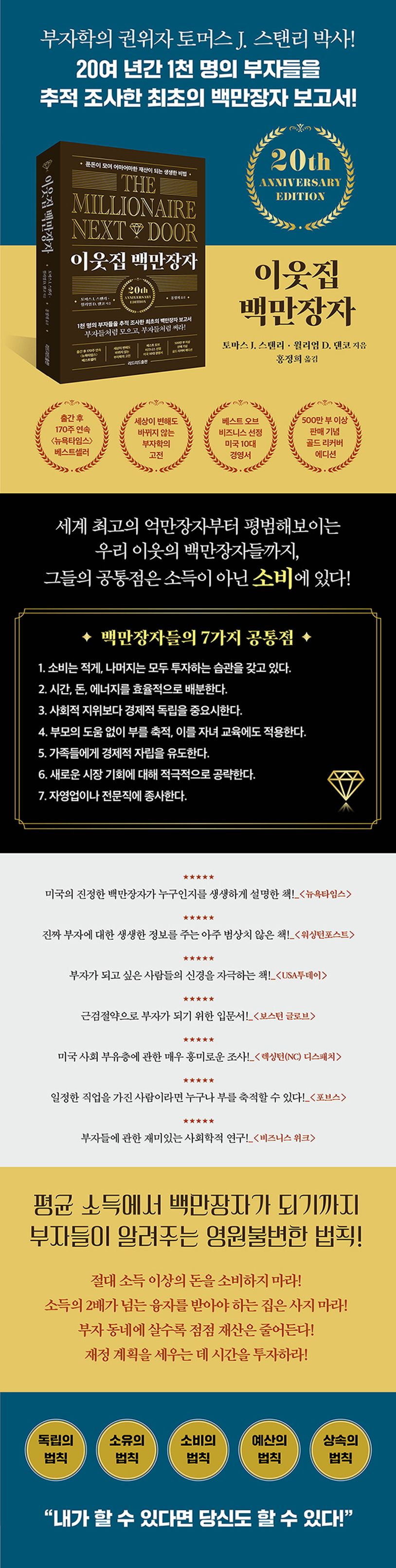 상세 정보