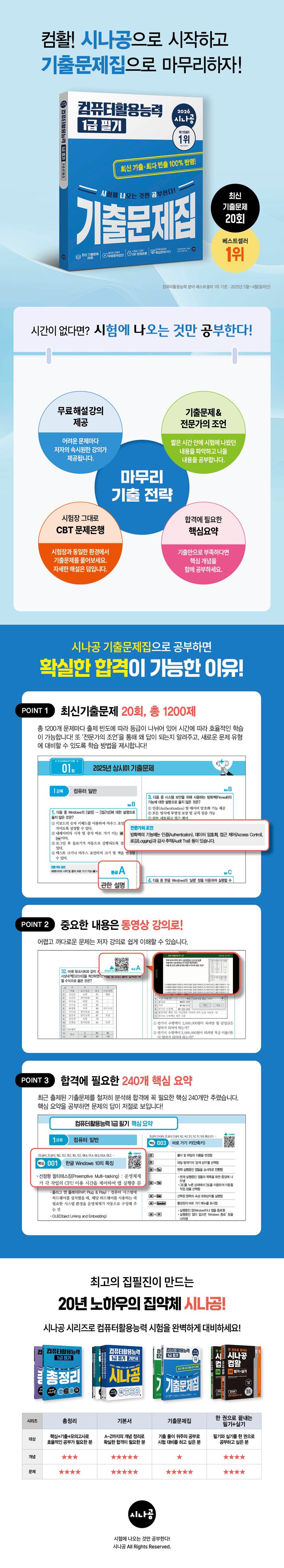 상세 정보