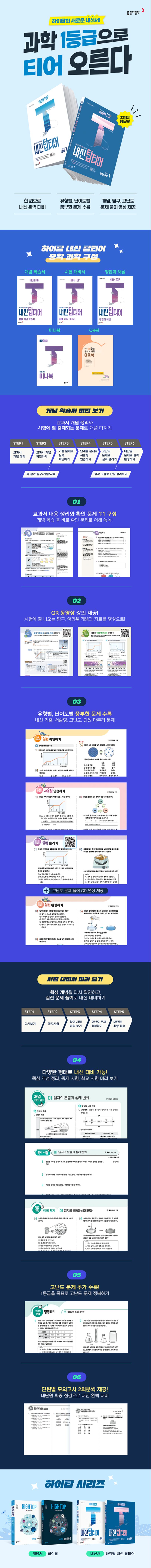 상세 정보