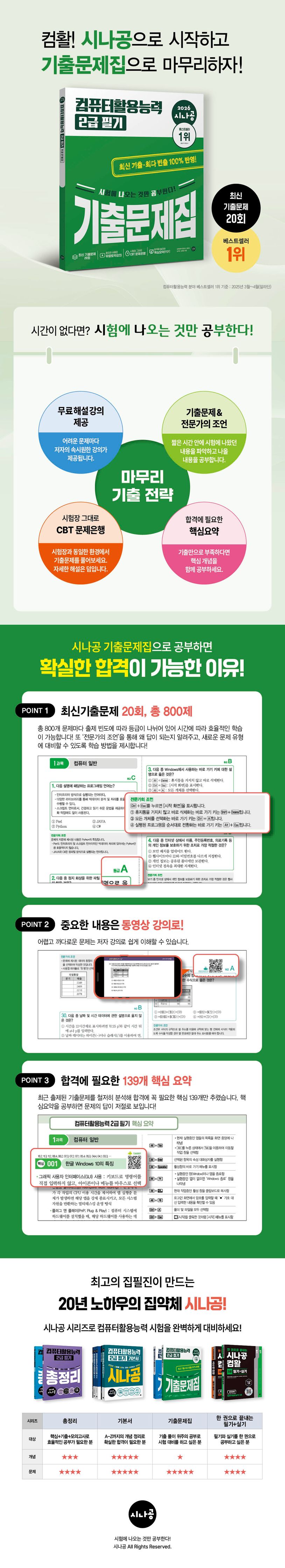 상세 정보