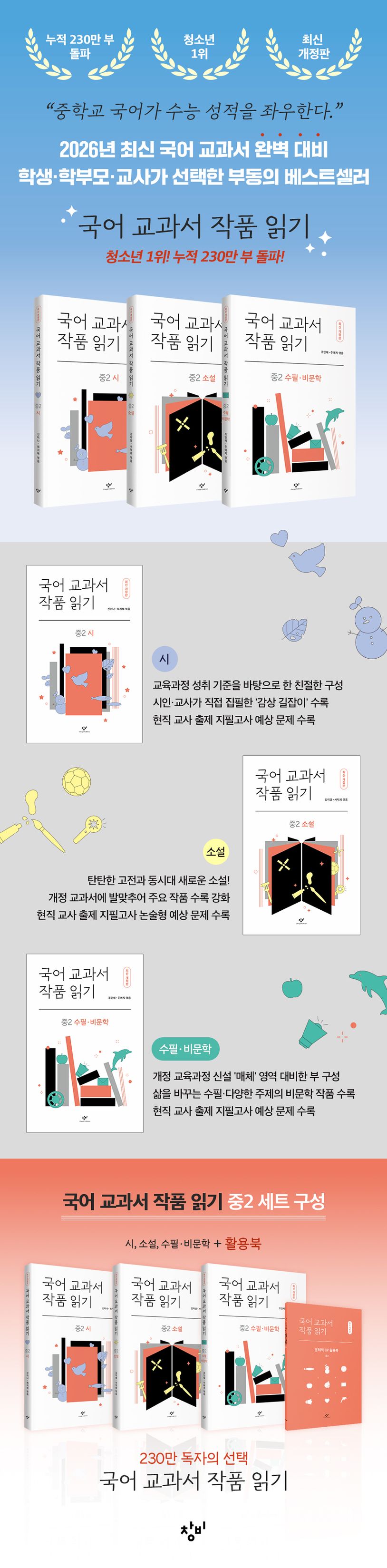 상세 정보