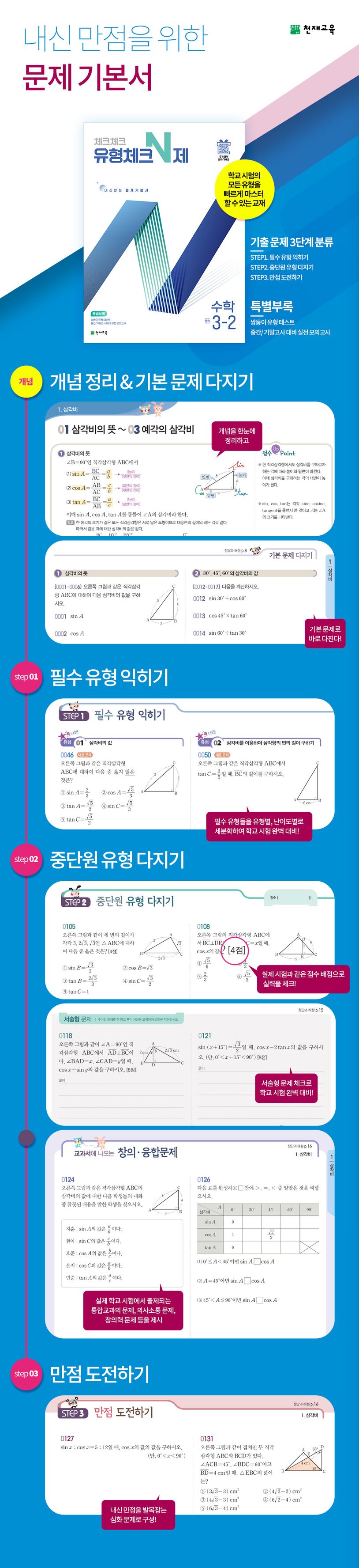 상세 정보