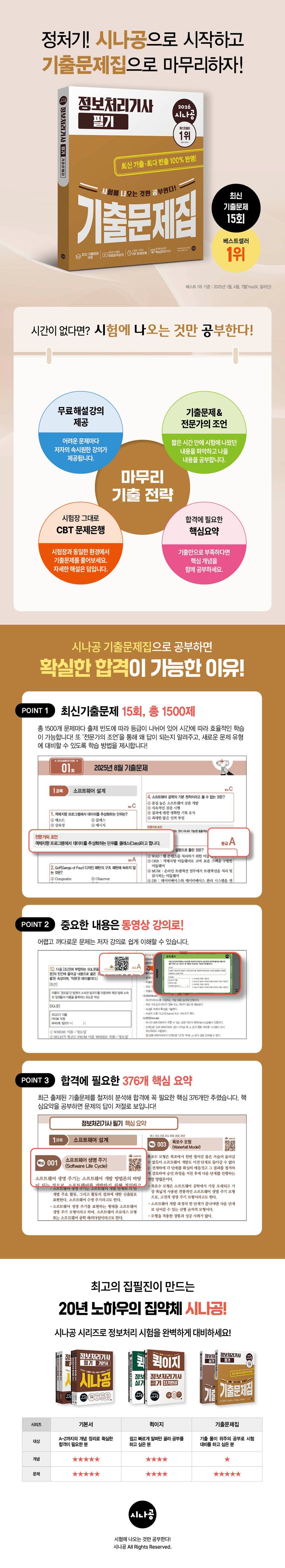 상세 정보
