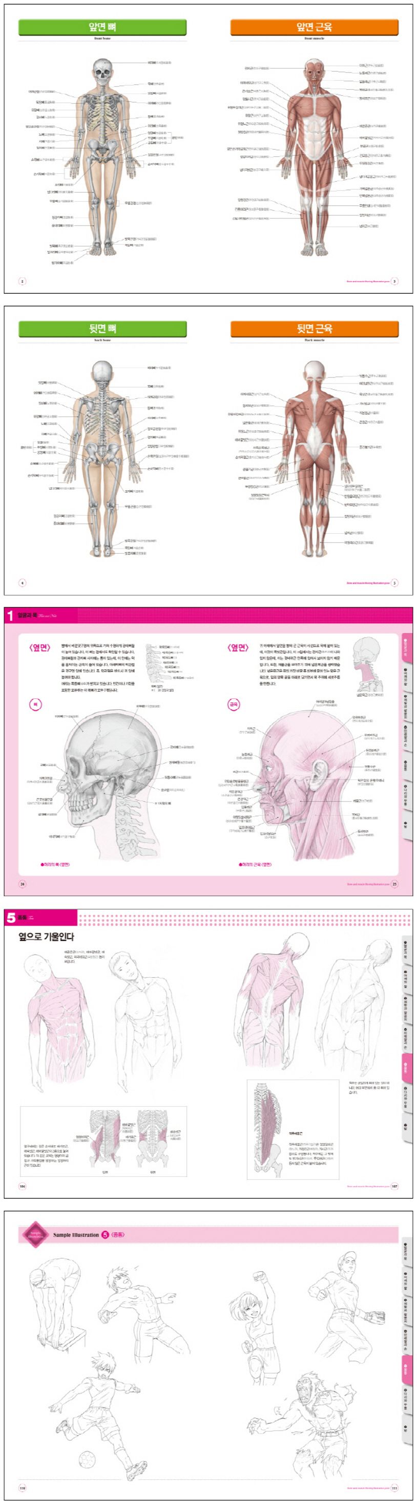 상세 정보