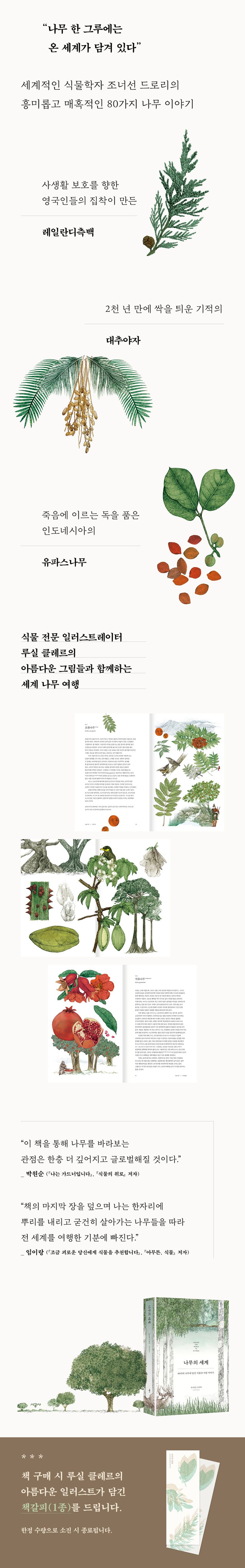 상세 정보