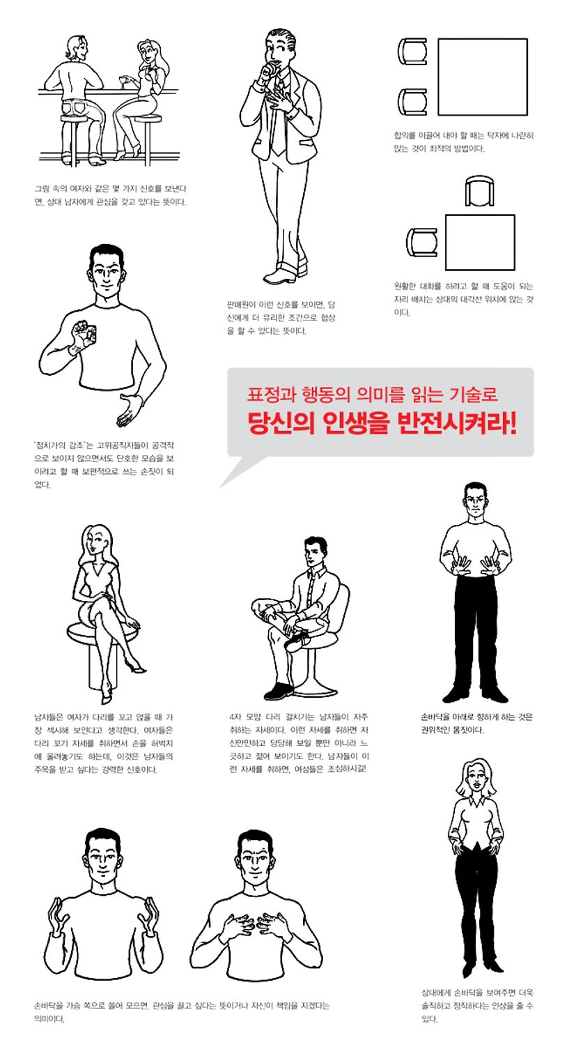 왜 그녀는 다리를 꼬았을까 | 토니야 레이맨 - 교보문고