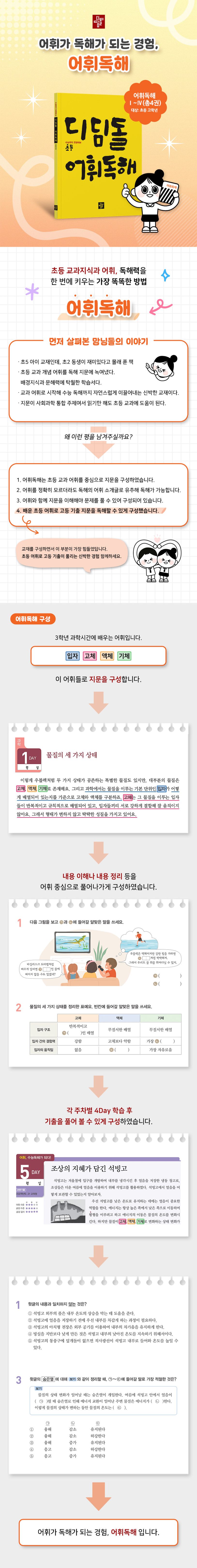 상세 정보