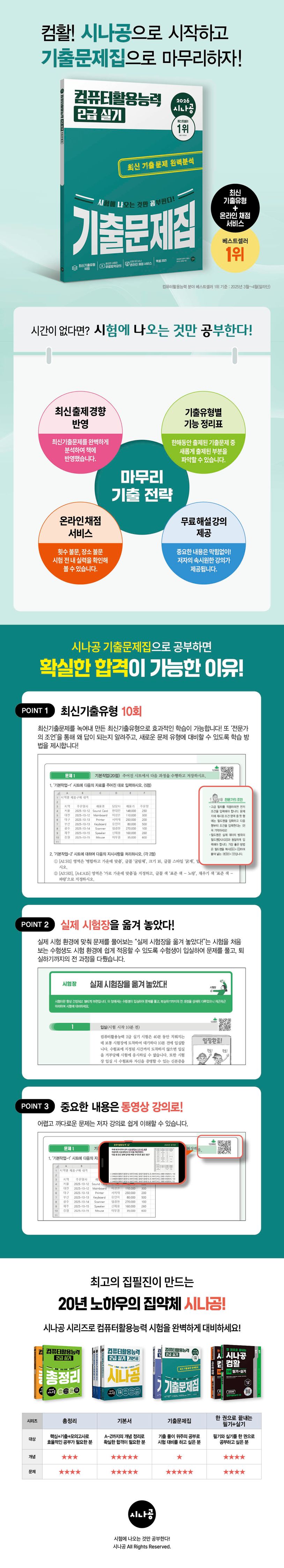상세 정보