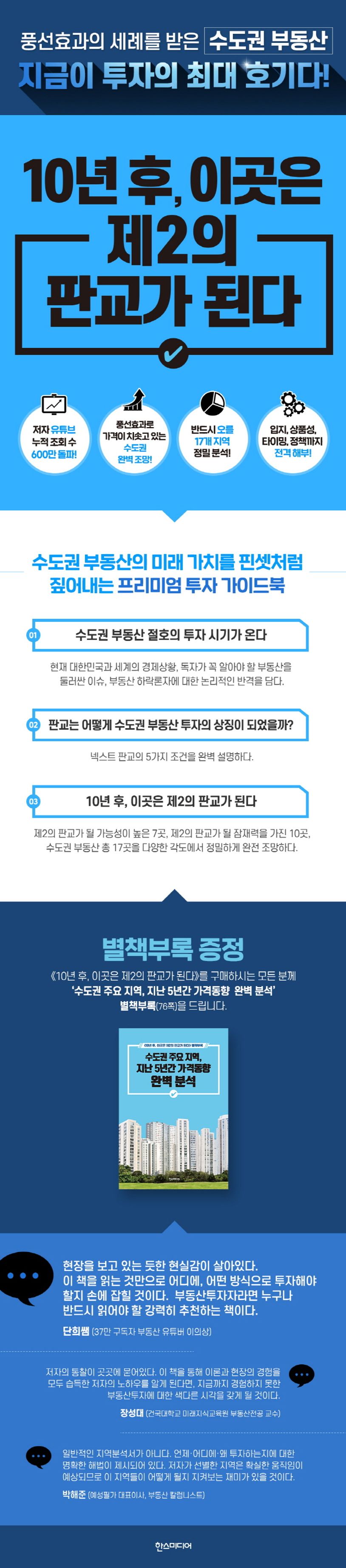 상세 정보