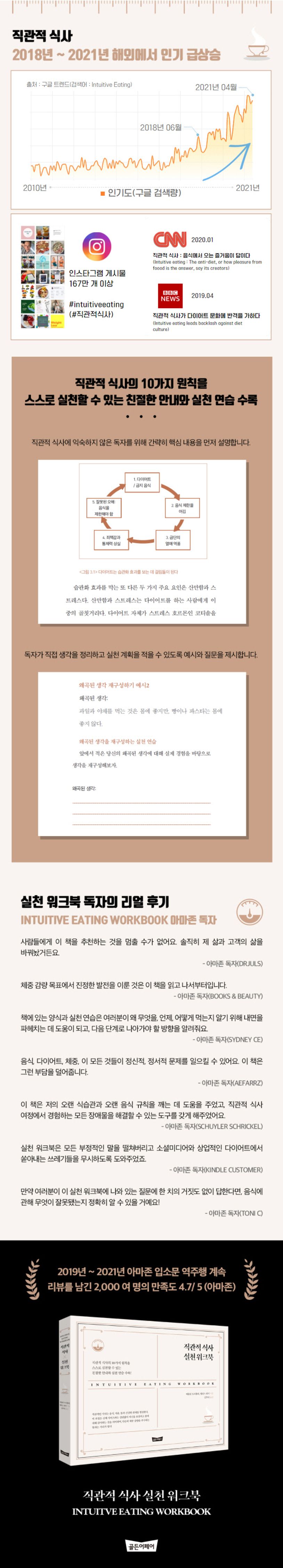 상세 정보