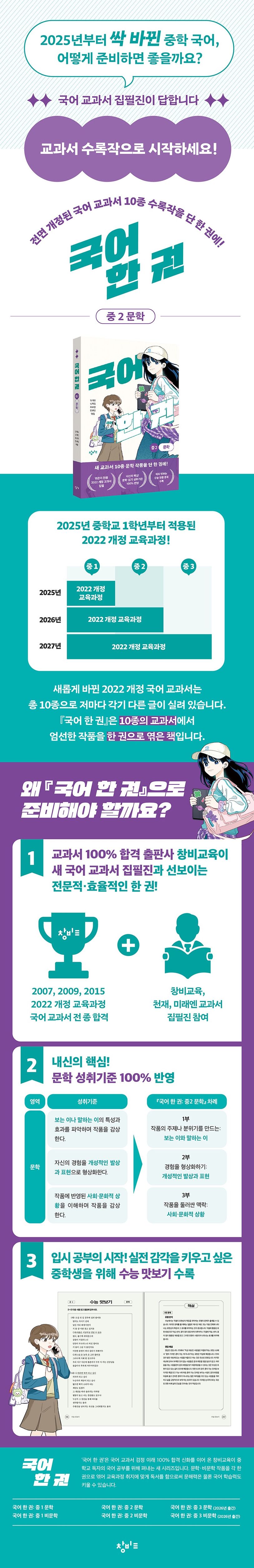 상세 정보