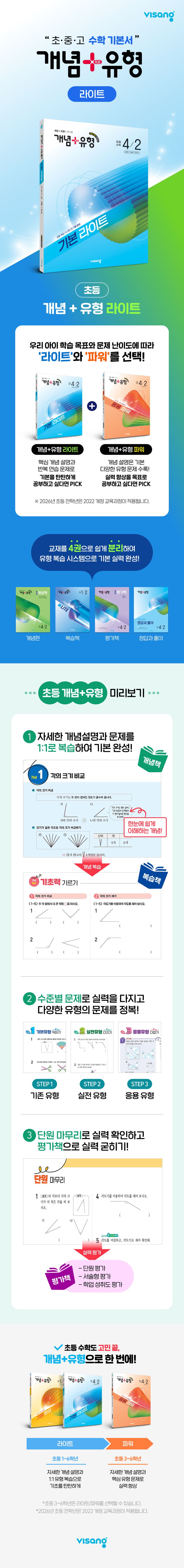 상세 정보