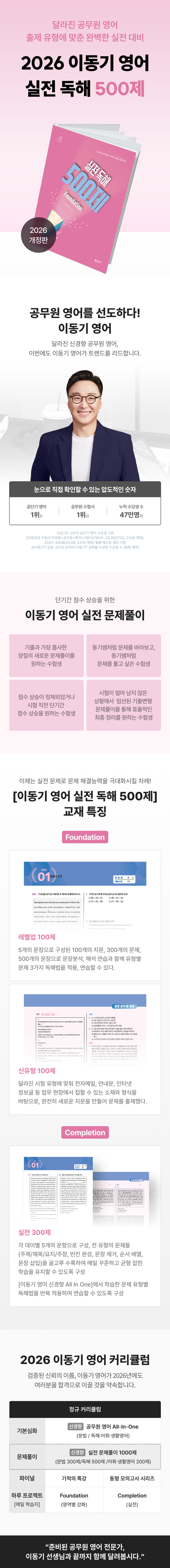 상세 정보