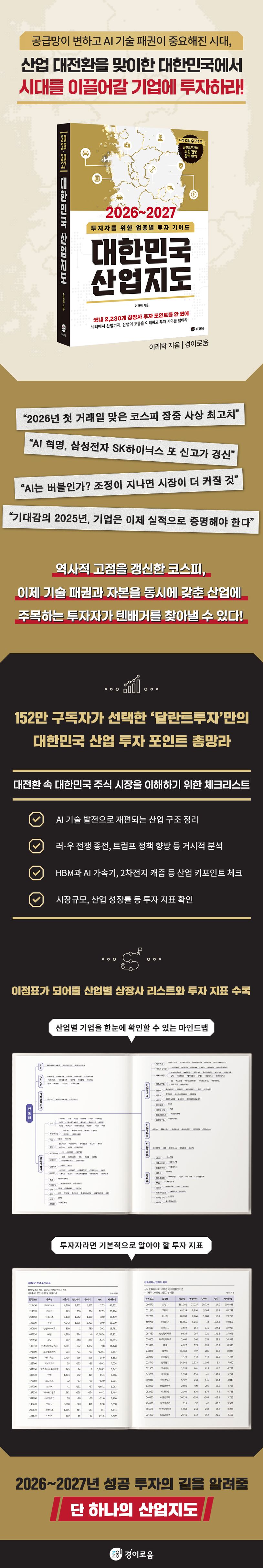 상세 정보