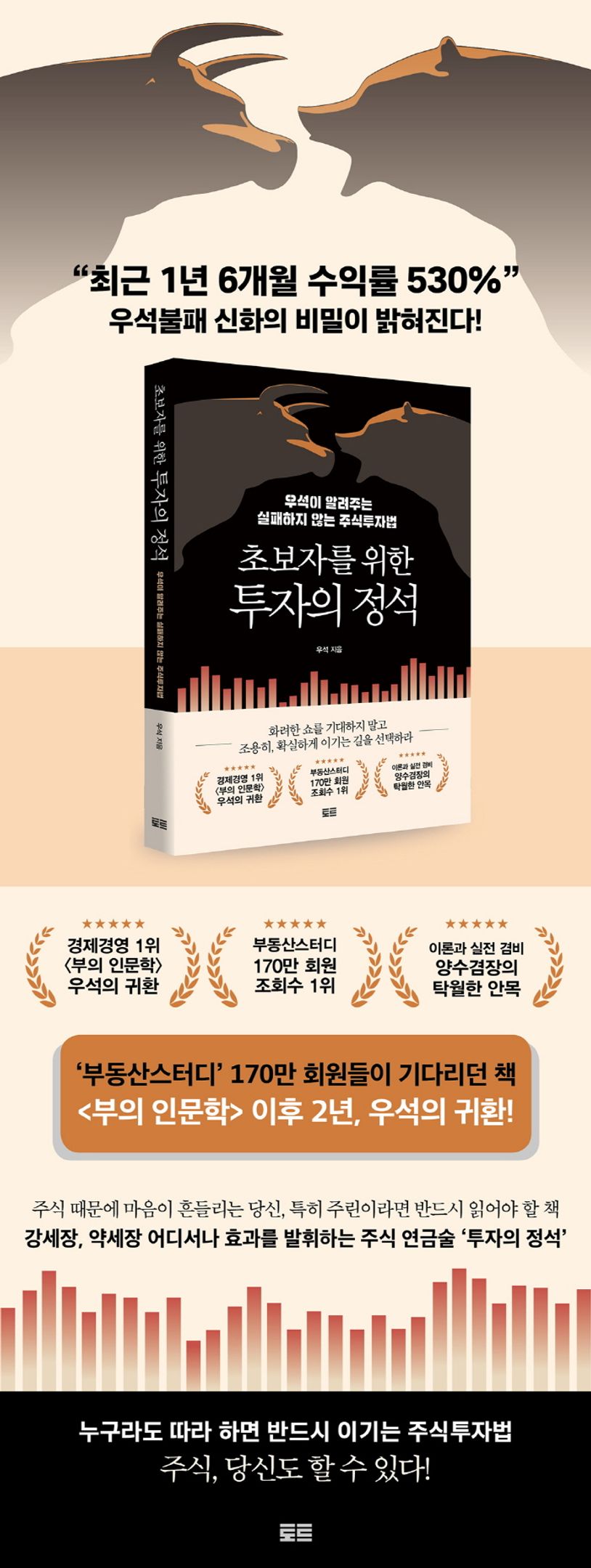 상세 정보