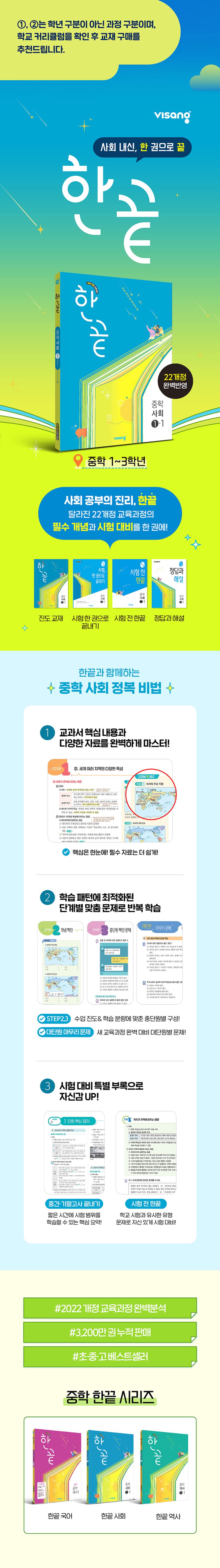 상세 정보