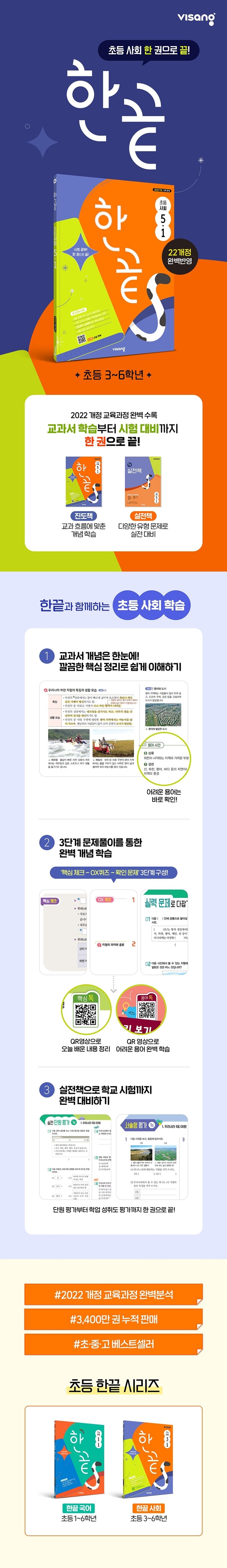 상세 정보