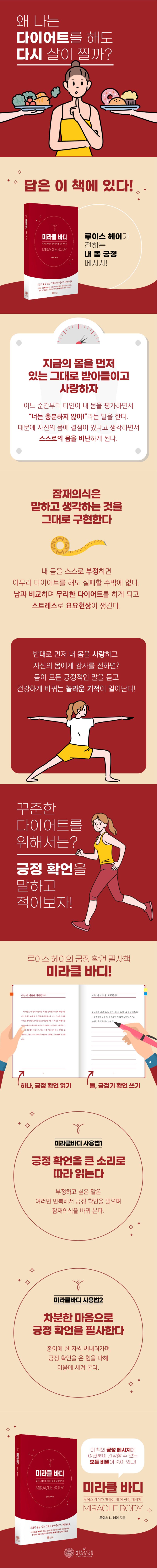 대구두피관리, 실패 사례의 주인공이 대구두피관리, 실패 사례의 주인공이