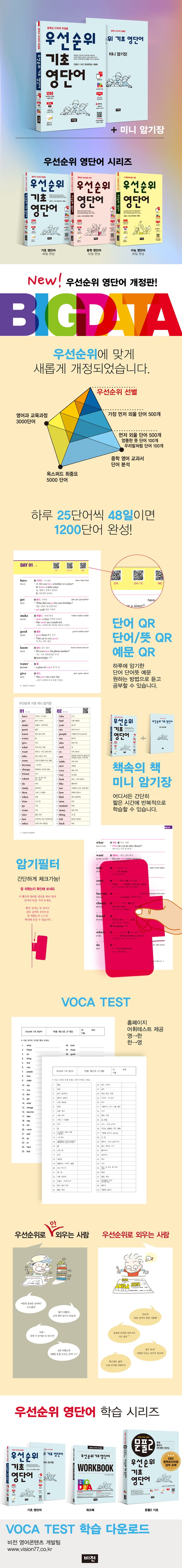 상세 정보