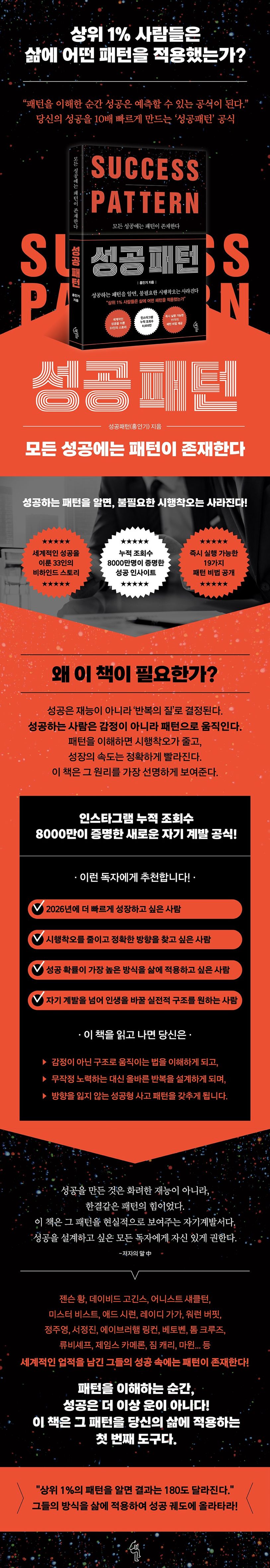 상세 정보