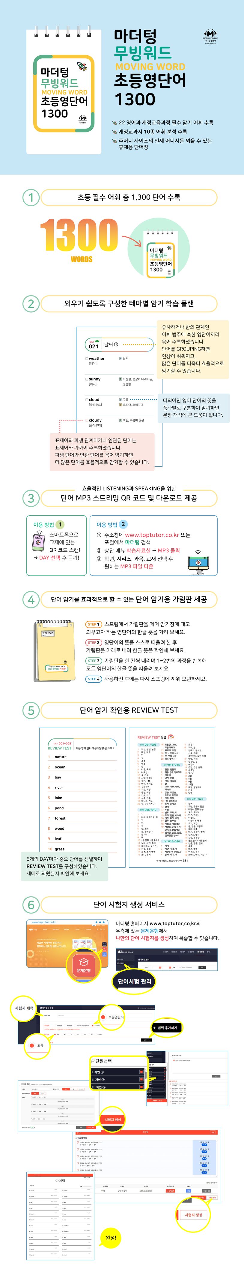 상세 정보