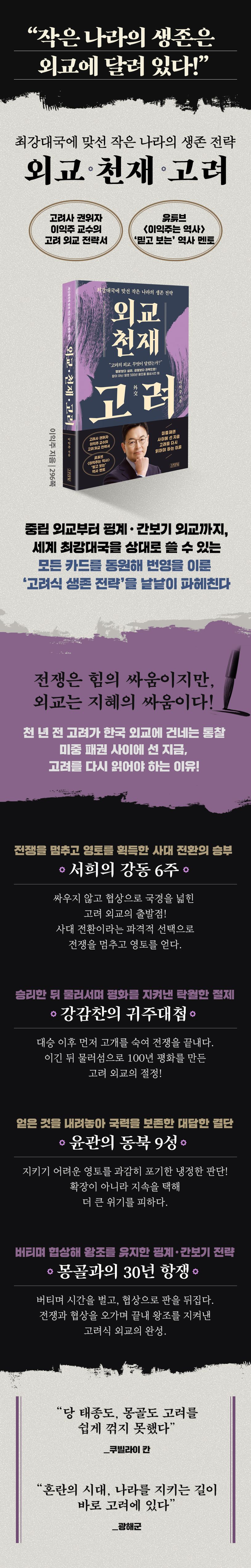 상세 정보