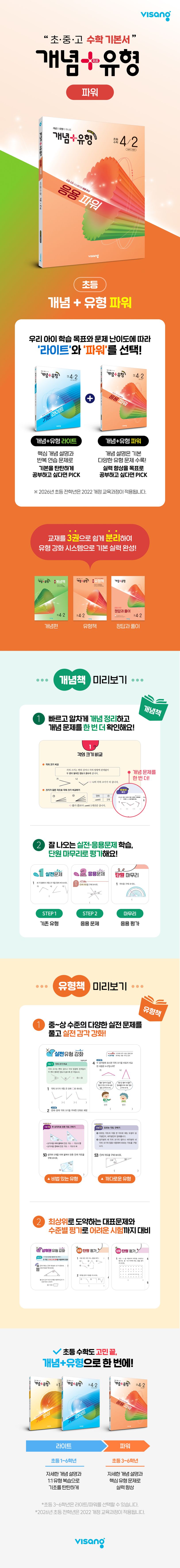 상세 정보