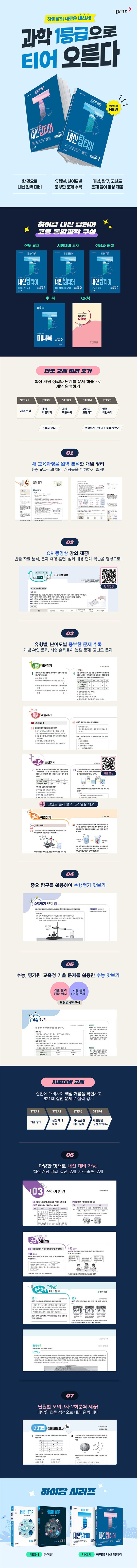상세 정보